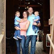 Mark Engels's photo