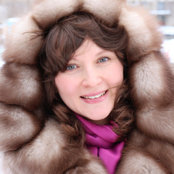 Ольга Сухинина's photo