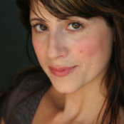 Catie Riggs's photo