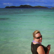 Elissa Shewmaker's photo