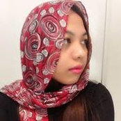 Jack Ali's photo