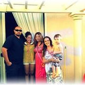 Heidi Rubalcava's photo