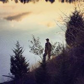 Stacie Anstead's photo