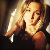 Foto von Kajsa Hedlund