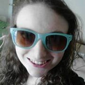 Natasha Trinite's photo