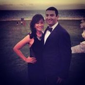 Justine Van Buren's photo