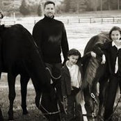 Gandi Vaughn's photo