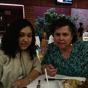 Elena Santacruz's photo