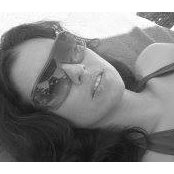 Zohar Vider's photo