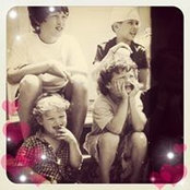 Julie O'Hara's photo