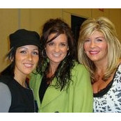 Misti Brackin's photo