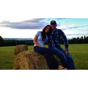 Stuart King's photo