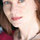 Catherine Iskiw