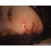 Cindy Ge's photo