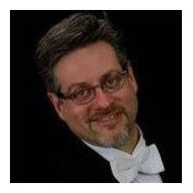 Stephen Caracciolo's photo