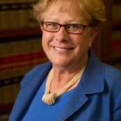Cheryl Kitchens billede