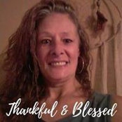 Elizabeth Keller's photo
