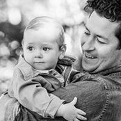 Joe Collins's photo