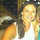 Jennifer Burke