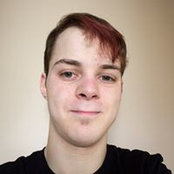 Ian Markauskas's photo