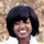 Deidre DeJear