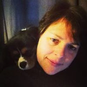 Amy Sader Brown's photo