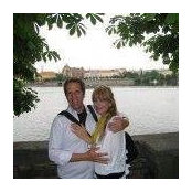 Harvey Plosker's photo