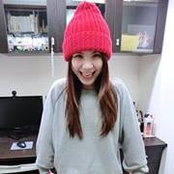Keira Yeh's photo