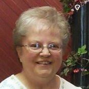 Carolyn Bartel's photo