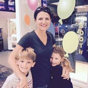 Ellie Casebolt's photo