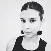 Claudia Ellul's photo