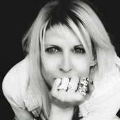Amanda Randall's photo
