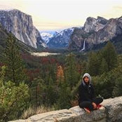 Malak Dardiri's photo