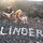 Amy Linder