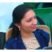 Foto von Preetha Lal