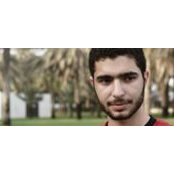 Foto von Obada Ghabra