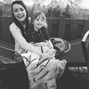 Alyssa Holliday's photo