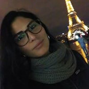 Lucy Mercado's photo