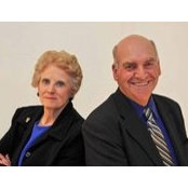 Becky Overlin's photo