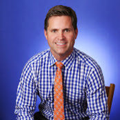 Brendan Jenkins's photo