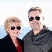 Robin Anderson's photo