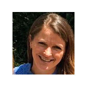 April Wood's photo