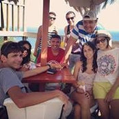 William Acevedo's photo