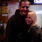 Amy Mist's photo