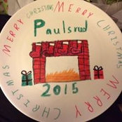 Dawn Paulsrud's photo