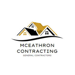 McEathron Contracting