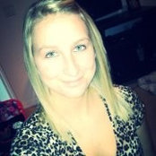 Katie Coutcher's photo