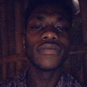 Kadeem Jackson's photo
