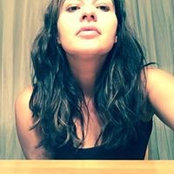 Adrianna Garza's photo