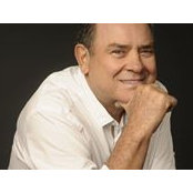 Bertha Quijsno's photo